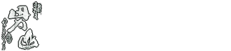 八巻酒造店